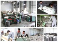 Hebei Hightop Metal Mesh Co., Ltd image 1